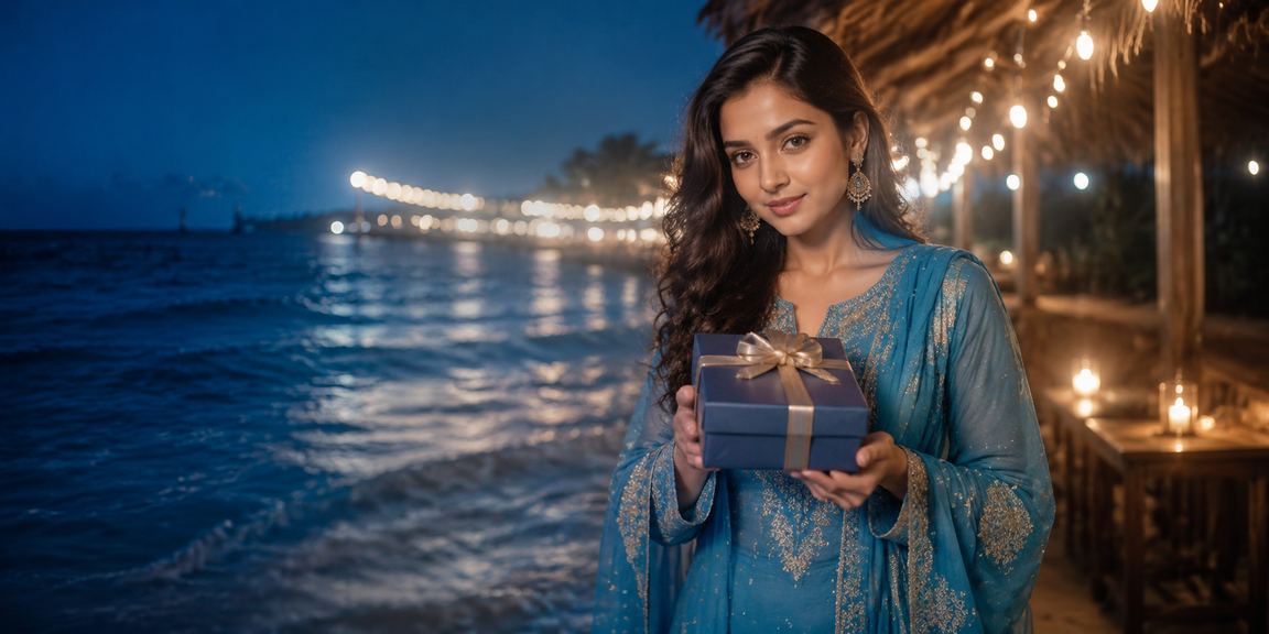 ঢাকা সমুদ্র সৈকতে ক্রিকেট বাজির দৃশ্য