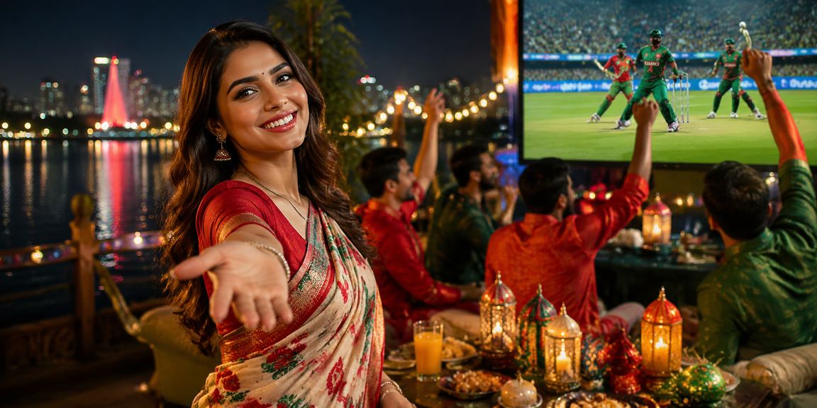 কুমিল্লায় ক্রিকেট বেটিং পোস্টার