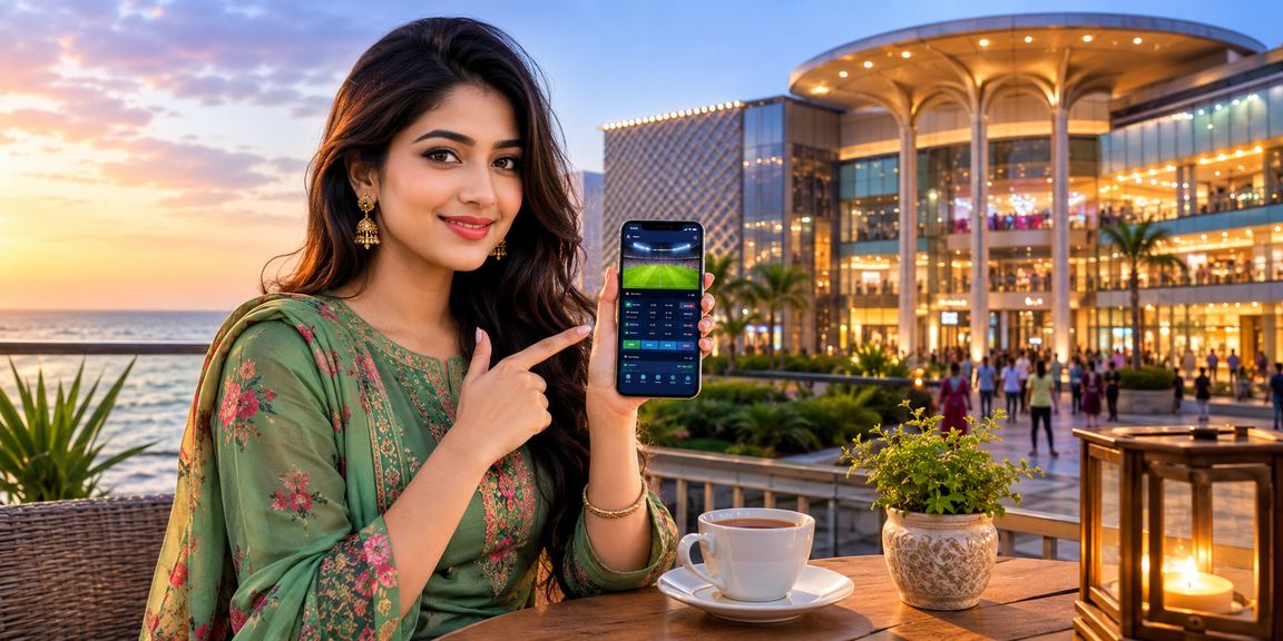 ঢাকায় ক্যাসিনো অ্যাপ ব্যবহারের ছবি