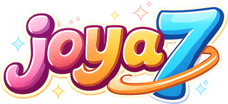 joya7